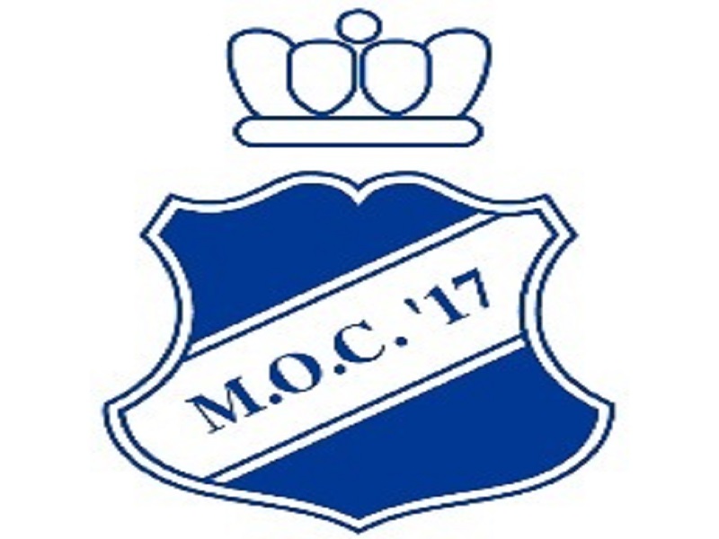 MOC logo 1