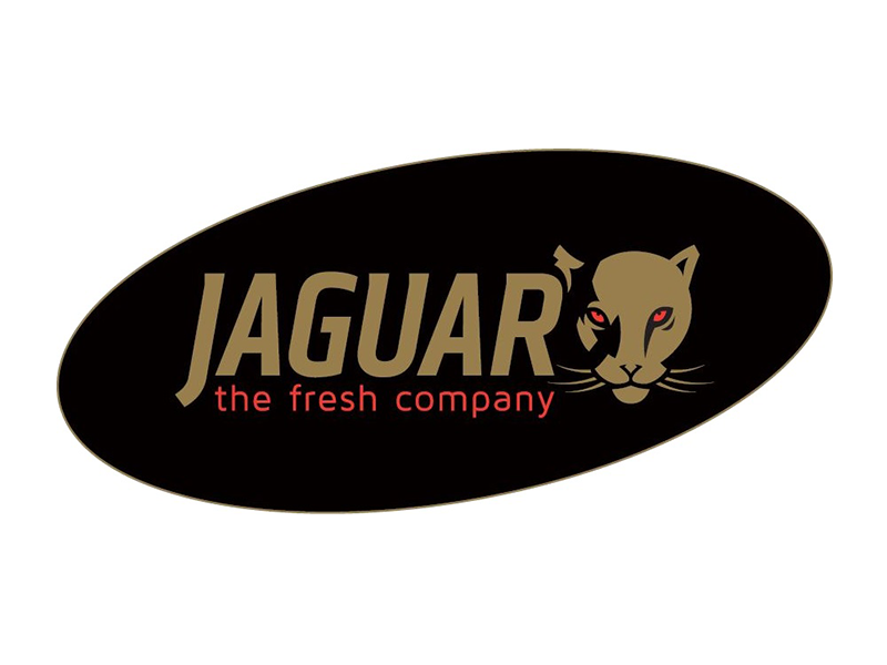 BC Jaguar