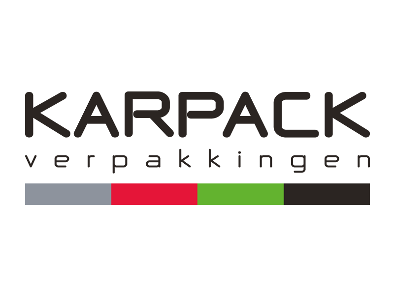 BC Karpack