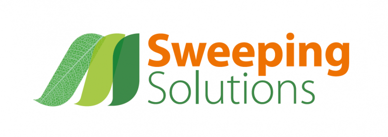 Sweeping Solutions